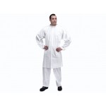Tyvek Kimyasal Tulum 114677